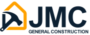 jmcgeneralconstruction